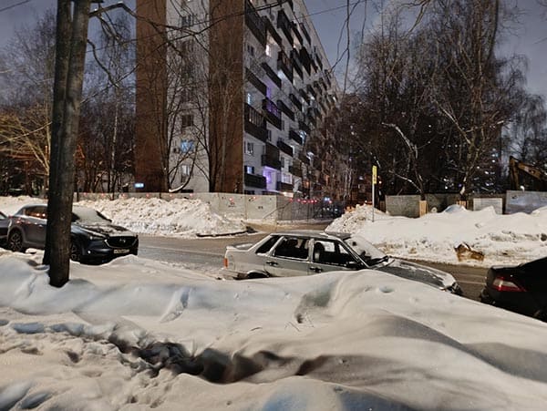chto stroyat na lipetskoj ulitse v biryulevo podrobnosti o novoj stantsii metro 13 02 26