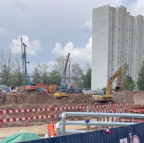 bekhtereva ulitsa dom novosti renovatsii tsaritsyno 30 08 25