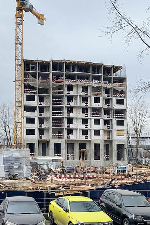 bekhtereva ulitsa dom novosti renovatsii tsaritsyno 28 03 26